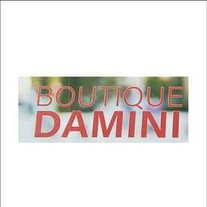 Meet your Posher, Boutique